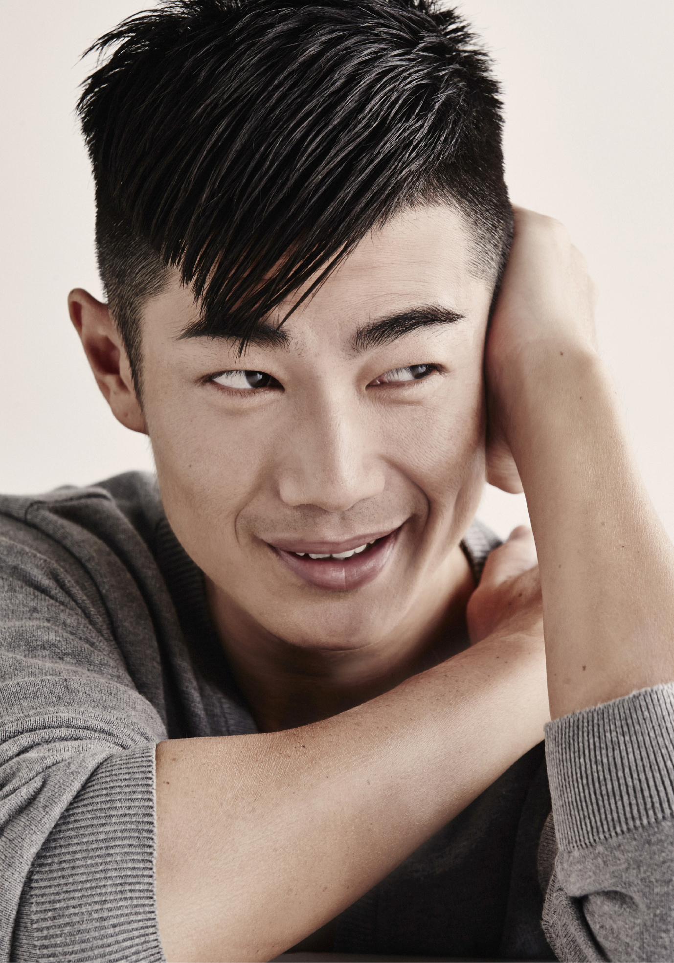 crop2